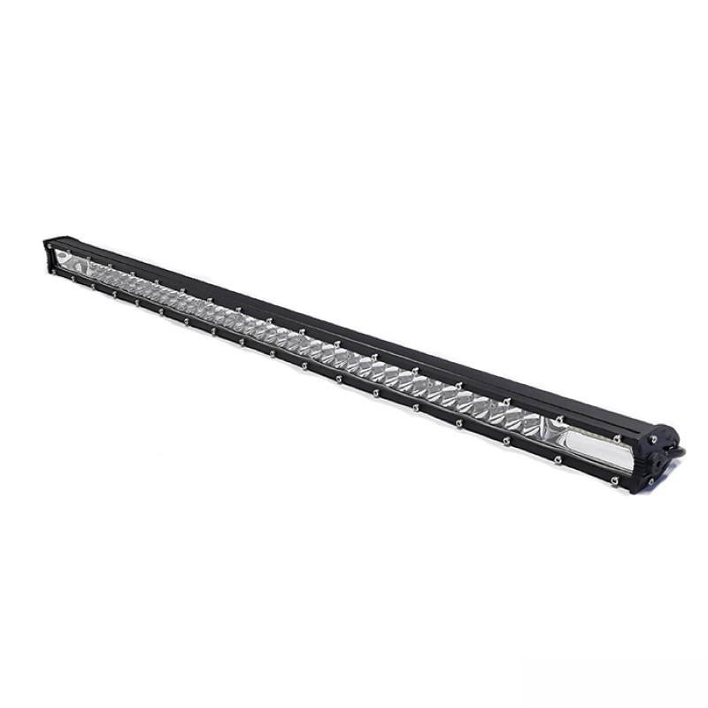 Лед бар 105 300W - 84 см - Image 2